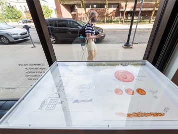 RashaunRuckerExhibit21 